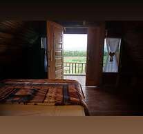 Siosar Paradise Resort and Restaurant