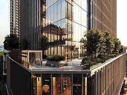 Emily Hallmark Luxury Ho Chi Minh City