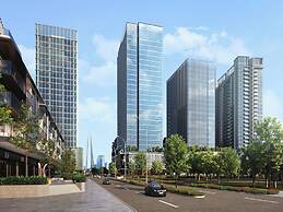 Emily Hallmark Luxury Ho Chi Minh City