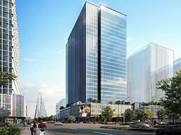 Emily Hallmark Luxury Ho Chi Minh City