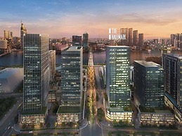 Emily Hallmark Luxury Ho Chi Minh City