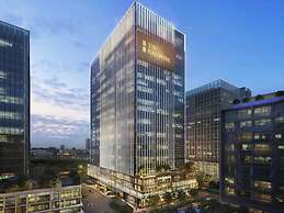 Emily Hallmark Luxury Ho Chi Minh City