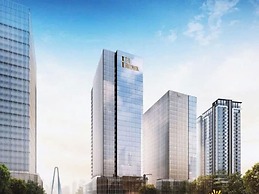 Emily Hallmark Luxury Ho Chi Minh City