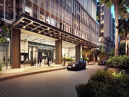 Emily Hallmark Luxury Ho Chi Minh City