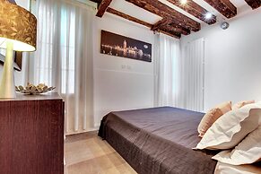 I Quattro Mori by Wonderful Italy