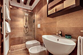 I Quattro Mori by Wonderful Italy