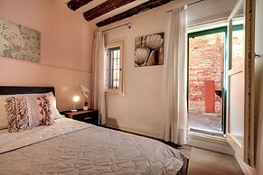 I Quattro Mori by Wonderful Italy