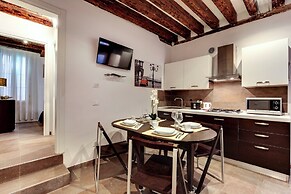 I Quattro Mori by Wonderful Italy