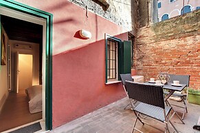 I Quattro Mori by Wonderful Italy