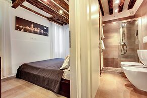 I Quattro Mori by Wonderful Italy