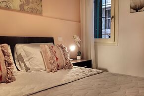 I Quattro Mori by Wonderful Italy