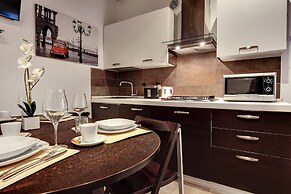 I Quattro Mori by Wonderful Italy