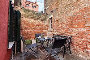 I Quattro Mori by Wonderful Italy