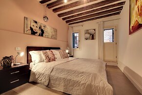 I Quattro Mori by Wonderful Italy