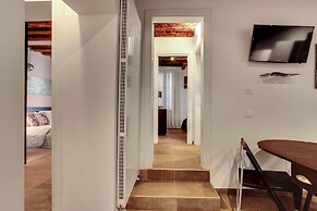 I Quattro Mori by Wonderful Italy