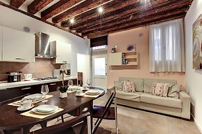 I Quattro Mori by Wonderful Italy