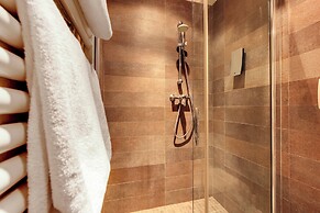 I Quattro Mori by Wonderful Italy