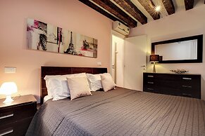 I Quattro Mori by Wonderful Italy