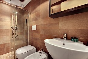 I Quattro Mori by Wonderful Italy