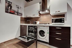 I Quattro Mori by Wonderful Italy