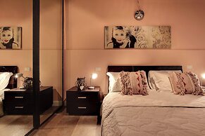 I Quattro Mori by Wonderful Italy