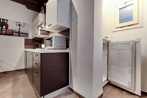 I Quattro Mori by Wonderful Italy