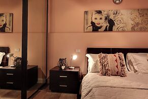 I Quattro Mori by Wonderful Italy