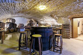 Hotel Les Deux Chevres Gevrey-Chambertin