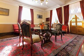 Hotel Les Deux Chevres Gevrey-Chambertin