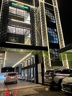Rafithahotel