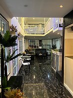 Rafithahotel