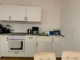 Precious Airport Sta