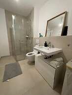 Precious Airport Sta