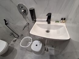 Raghav Vilas near Vishwanath temple