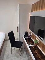 Raghav Vilas near Vishwanath temple