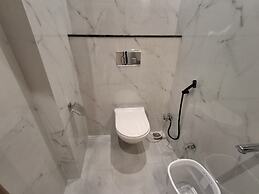 Raghav Vilas near Vishwanath temple