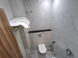 Raghav Vilas near Vishwanath temple