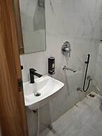 Raghav Vilas near Vishwanath temple