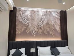 Raghav Vilas near Vishwanath temple