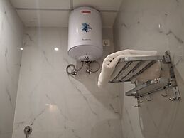 Raghav Vilas near Vishwanath temple