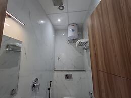 Raghav Vilas near Vishwanath temple