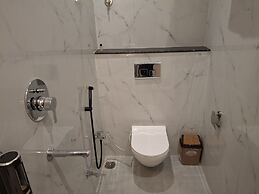 Raghav Vilas near Vishwanath temple