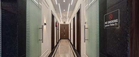 Raghav Vilas