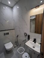 Raghav Vilas near Vishwanath temple