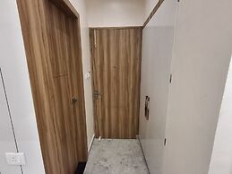 Raghav Vilas near Vishwanath temple