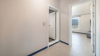 Gapyeong Star Forest Private Pool Villa