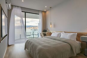 Dali Erduo Garden Seaview Hotel