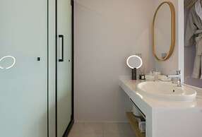 Dali Erduo Garden Seaview Hotel