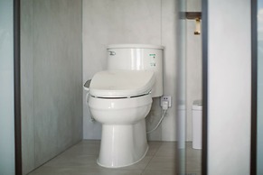 Dali Erduo Garden Seaview Hotel