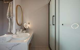 Dali Erduo Garden Seaview Hotel